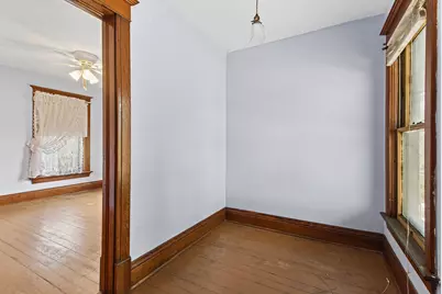 1322 Main Street, Crete, IL 60417 - Photo 22