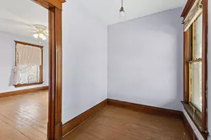 1322 Main St, Crete, IL 60417 - Photo 22