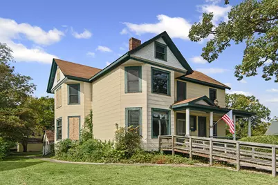 1322 Main Street, Crete, IL 60417 - Photo 1