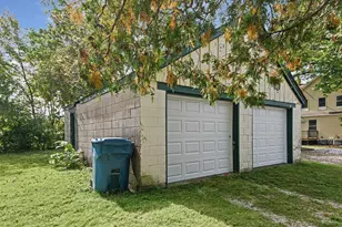 1322 Main St, Crete, IL 60417 - Photo 26