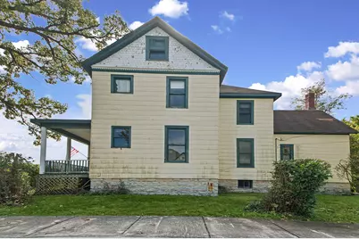 1322 Main Street, Crete, IL 60417 - Photo 30