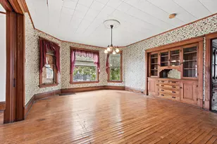 1322 Main St, Crete, IL 60417 - Photo 8