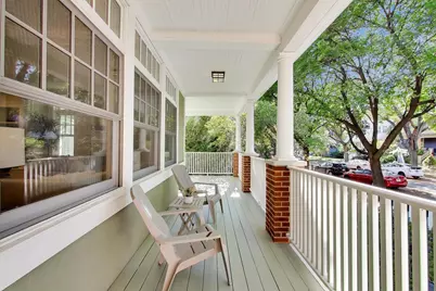 5331 N Magnolia Avenue, Chicago, IL 60640 - Photo 2