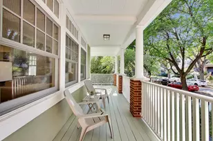 5331 N Magnolia Ave, Chicago, IL 60640 - Photo 2