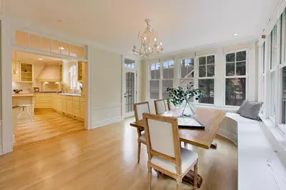 5331 N Magnolia Avenue, Chicago, IL 60640 - Photo 14
