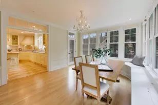 5331 N Magnolia Ave, Chicago, IL 60640 - Photo 14