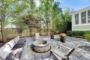 5331 N Magnolia Ave, Chicago, IL 60640 - Photo 62