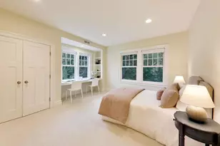 5331 N Magnolia Ave, Chicago, IL 60640 - Photo 30