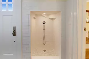 5331 N Magnolia Ave, Chicago, IL 60640 - Photo 22