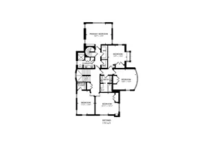 5331 N Magnolia Ave, Chicago, IL 60640 - Photo 68