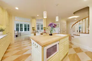 5331 N Magnolia Ave, Chicago, IL 60640 - Photo 12