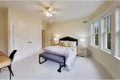5331 N Magnolia Avenue, Chicago, IL 60640 - Photo 32