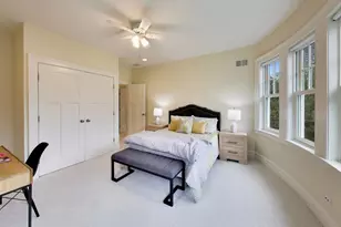 5331 N Magnolia Ave, Chicago, IL 60640 - Photo 32