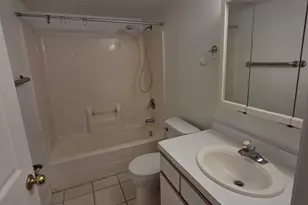 106 N 7th St, Oregon, IL 61061 - Photo 8