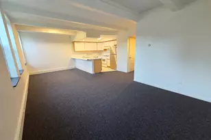 106 N 7th St, Oregon, IL 61061 - Photo 2