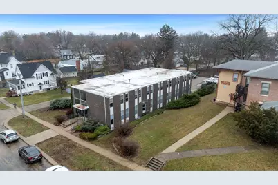 106 N 7th Street #10, Oregon, IL 61061 - Photo 1
