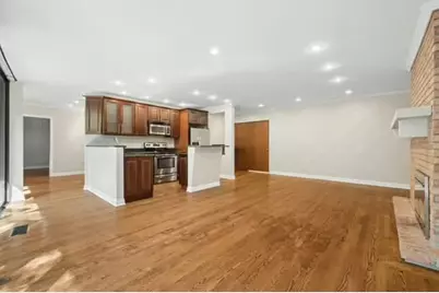 5500 Hillcrest Lane #129-1L, Lisle, IL 60532 - Photo 14