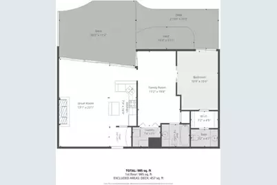 5500 Hillcrest Lane #129-1L, Lisle, IL 60532 - Photo 20
