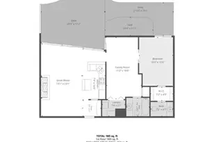 5500 Hillcrest Ln, Lisle, IL 60532 - Photo 20