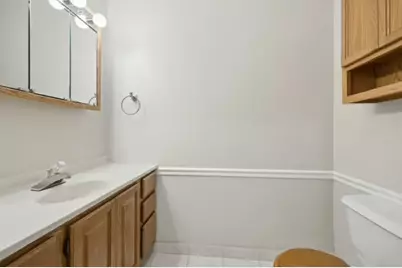 5500 Hillcrest Lane #129-1L, Lisle, IL 60532 - Photo 16