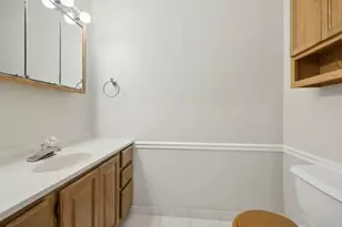 5500 Hillcrest Ln, Lisle, IL 60532 - Photo 16