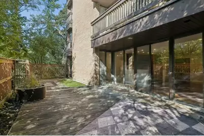 5500 Hillcrest Lane #129-1L, Lisle, IL 60532 - Photo 12