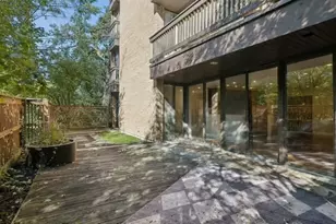 5500 Hillcrest Ln, Lisle, IL 60532 - Photo 12