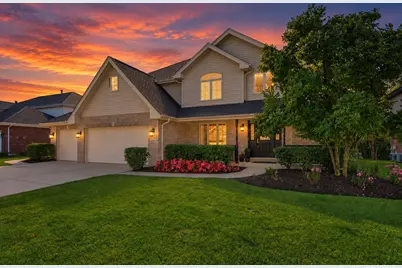 14521 W Rathfarn Drive, Homer Glen, IL 60491 - Photo 1