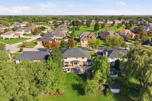 14521 W Rathfarn Dr, Homer Glen, IL 60491 - Photo 54