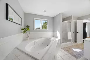 14521 W Rathfarn Dr, Homer Glen, IL 60491 - Photo 28