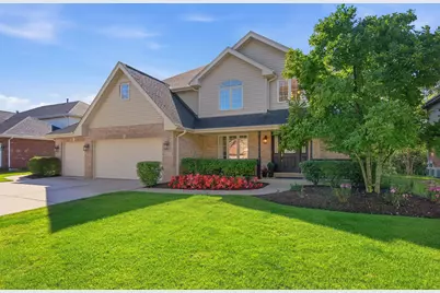 14521 W Rathfarn Drive, Homer Glen, IL 60491 - Photo 6