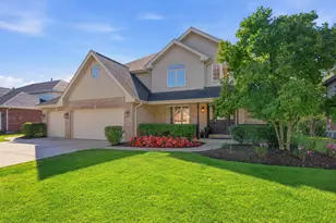 14521 W Rathfarn Dr, Homer Glen, IL 60491 - Photo 6