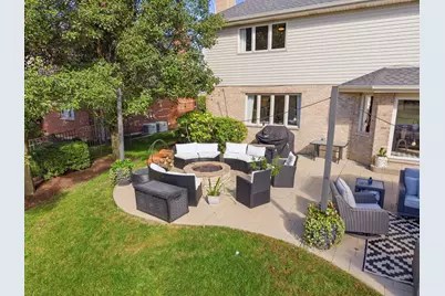 14521 W Rathfarn Drive, Homer Glen, IL 60491 - Photo 46
