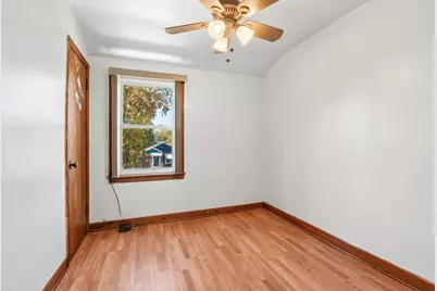 9739 S Woodlawn Avenue, Chicago, IL 60628 - Photo 14