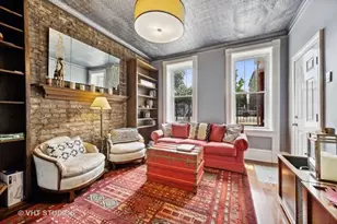 2020 W 23rd St, Chicago, IL 60608 - Photo 2