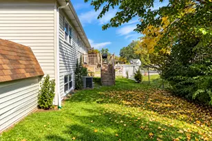 521 King Arthur Way, Bolingbrook, IL 60440 - Photo 16