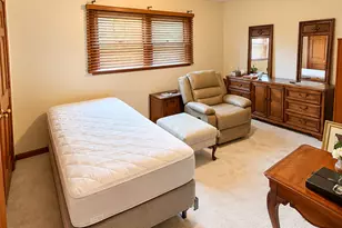 521 King Arthur Way, Bolingbrook, IL 60440 - Photo 8