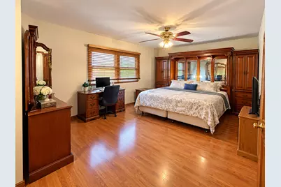 521 King Arthur Way, Bolingbrook, IL 60440 - Photo 10