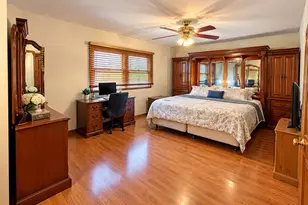 521 King Arthur Way, Bolingbrook, IL 60440 - Photo 10