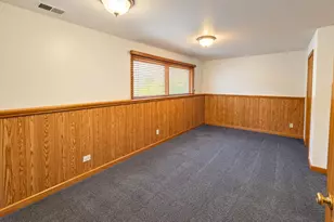 521 King Arthur Way, Bolingbrook, IL 60440 - Photo 12