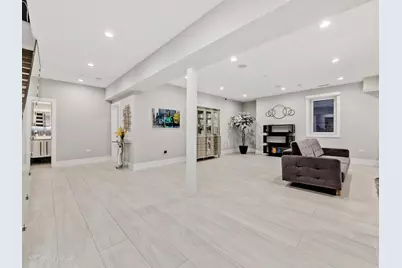 1341 Pfingsten Road, Northbrook, IL 60062 - Photo 48