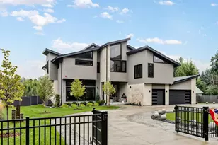 1341 Pfingsten Rd, Northbrook, IL 60062 - Photo 1