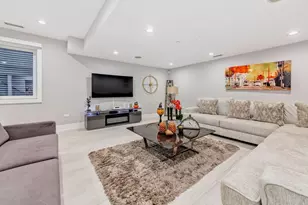 1341 Pfingsten Rd, Northbrook, IL 60062 - Photo 50