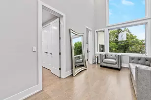 1341 Pfingsten Rd, Northbrook, IL 60062 - Photo 28