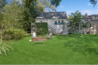 26W125 Jewell Road, Wheaton, IL 60187 - Photo 18