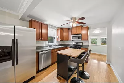26W125 Jewell Road, Wheaton, IL 60187 - Photo 6