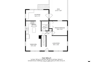 26W125 Jewell Rd, Wheaton, IL 60187 - Photo 24