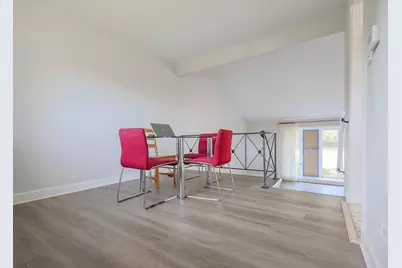 1601 N Rosetree Lane, Mount Prospect, IL 60056 - Photo 8