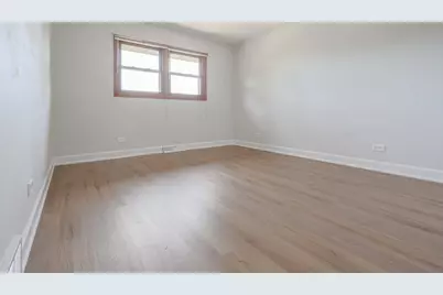 1601 N Rosetree Lane, Mount Prospect, IL 60056 - Photo 22