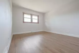 1601 N Rosetree Ln, Mount Prospect, IL 60056 - Photo 22